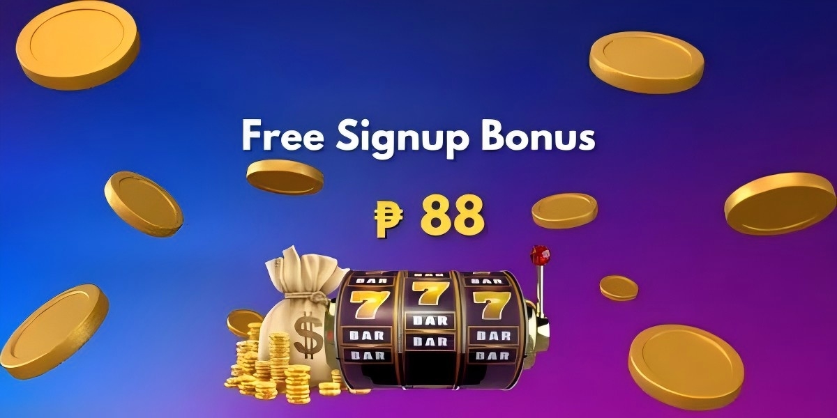 Mega Fishing promo screenshot one