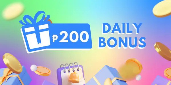 ph444 download vip club and reward programme