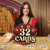 32 Baraha ph444 download games