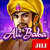 Ali Baba ph444 download games