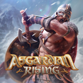 Asgardian Rising ph444 download vip