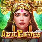 Aztec Priestess ph444 download club