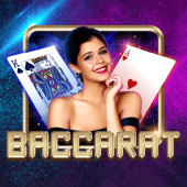 Baccarat B ph444 download games