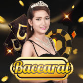 Baccarat game on ph444 download