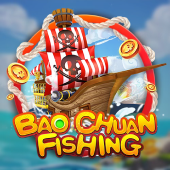 Bao Chuan Fishing ph444 download games