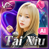 Blockchain Tai Xiu ph444 download games