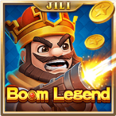 Boom Legend ph444 download games