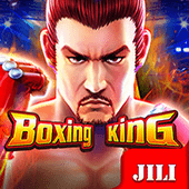 Boxing King ph444 download games