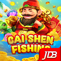 Cai Shen Fishing ph444 download games