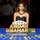 Casino Marina Andar Bahar ph444 download games