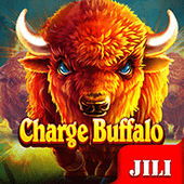Charge Buffalo ph444 download games