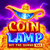 Coin Lamp ph444 download games