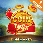 Coin Toss ph444 download games