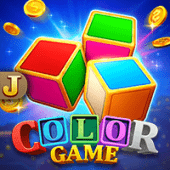 Color Game ph444 download games