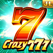 Crazy777 ph444 download games