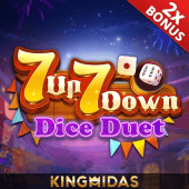 Dice Duet ph444 download games
