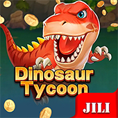 Dinosaur Tycoon ph444 download games