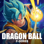 Dragon Ball ph444 download games