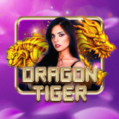 Dragon Tiger ph444 download games