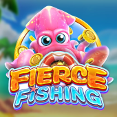 Fierce Fishing ph444 download games