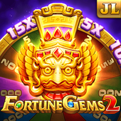 Fortune Gems 2 ph444 download games