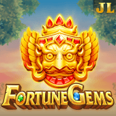 Fortune Gems ph444 download games
