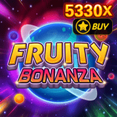 Fruity Bonanza ph444 download login
