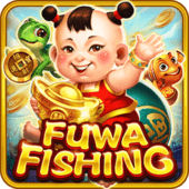 Fuwa Fishing ph444 download games