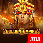 Golden Empire ph444 download games