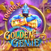 Golden Genie ph444 download app casino