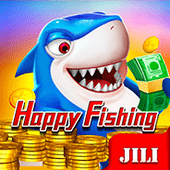 Happy Fishing ph444 download games