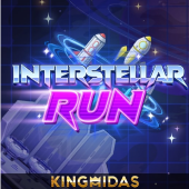 Interstellar Run ph444 download games