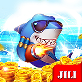 Jackpot Fishing ph444 download vip game