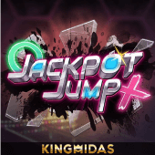 Jackpot Jump ph444 download games