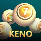 Keno ph444 download games