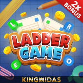 Ladder Game ph444 download games