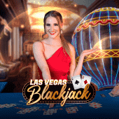 Las Vegas Blackjack ph444 download games