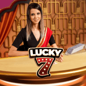 Lucky 7 ph444 download games