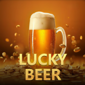 Lucky Bear ph444 download games