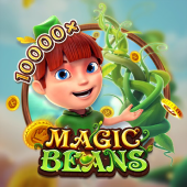 Magic Beans ph444 download apk