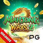 Mahjong Ways 2 ph444 download games