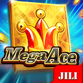 Mega Ace ph444 download games