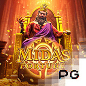 Midas Fortune ph444 download com