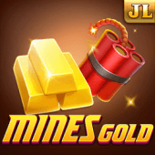 Mines Gold slot ph444 download app download