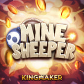 Minesweeper ph444 download games