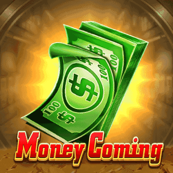 Money Coming ph444 download games
