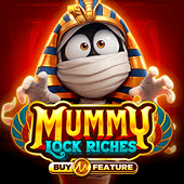 Mummy Lock Riches ph444 download com