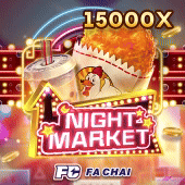 Night Market ph444 download games