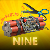Nine ph444 download games
