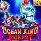 Ocean King Jackpot ph444 download games